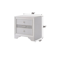 Load image into Gallery viewer, Acme Naima Nightstand