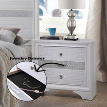 Load image into Gallery viewer, Acme Naima Nightstand