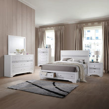 Load image into Gallery viewer, Acme Naima Nightstand