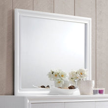 Load image into Gallery viewer, Acme Naima Mirror
