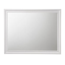 Load image into Gallery viewer, Acme Naima Mirror
