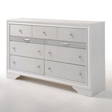 Load image into Gallery viewer, Acme Naima Dresser