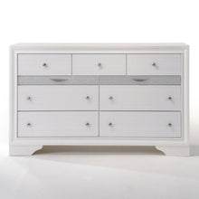 Load image into Gallery viewer, Acme Naima Dresser