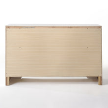 Load image into Gallery viewer, Acme Naima Dresser