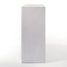 Load image into Gallery viewer, Acme Naima Dresser