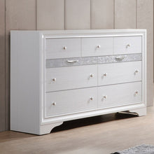 Load image into Gallery viewer, Acme Naima Dresser