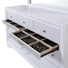 Load image into Gallery viewer, Acme Naima Dresser