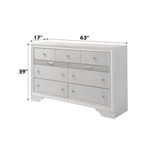 Load image into Gallery viewer, Acme Naima Dresser