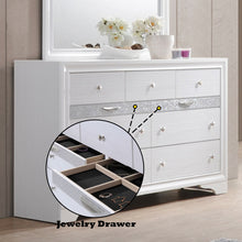 Load image into Gallery viewer, Acme Naima Dresser