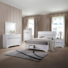 Load image into Gallery viewer, Acme Naima Dresser
