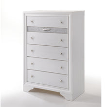 Load image into Gallery viewer, Acme Naima Chest