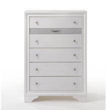 Load image into Gallery viewer, Acme Naima Chest