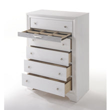 Load image into Gallery viewer, Acme Naima Chest