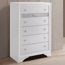 Load image into Gallery viewer, Acme Naima Chest