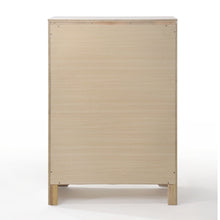 Load image into Gallery viewer, Acme Naima Chest