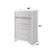 Load image into Gallery viewer, Acme Naima Chest