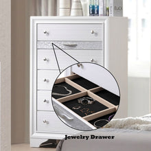Load image into Gallery viewer, Acme Naima Chest