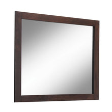 Load image into Gallery viewer, Acme Oberreit Mirror