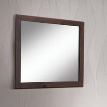 Load image into Gallery viewer, Acme Oberreit Mirror