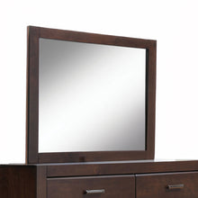 Load image into Gallery viewer, Acme Oberreit Mirror