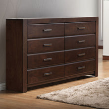 Load image into Gallery viewer, Acme Oberreit Dresser