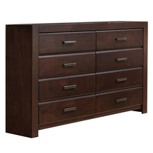 Load image into Gallery viewer, Acme Oberreit Dresser
