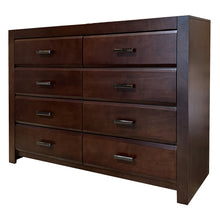 Load image into Gallery viewer, Acme Oberreit Dresser