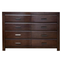 Load image into Gallery viewer, Acme Oberreit Dresser