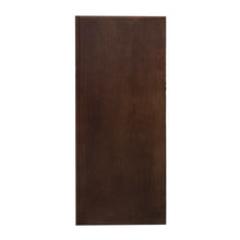 Load image into Gallery viewer, Acme Oberreit Dresser