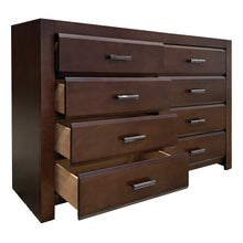 Load image into Gallery viewer, Acme Oberreit Dresser
