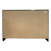 Load image into Gallery viewer, Acme Oberreit Dresser