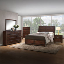 Load image into Gallery viewer, Acme Oberreit Dresser
