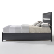 Load image into Gallery viewer, Acme Naima Queen Bed W/Storage