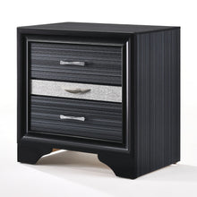 Load image into Gallery viewer, Acme Naima Nightstand