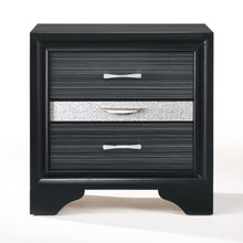 Load image into Gallery viewer, Acme Naima Nightstand