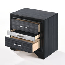 Load image into Gallery viewer, Acme Naima Nightstand