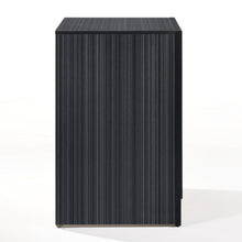 Load image into Gallery viewer, Acme Naima Nightstand
