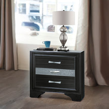 Load image into Gallery viewer, Acme Naima Nightstand