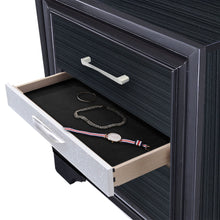 Load image into Gallery viewer, Acme Naima Nightstand