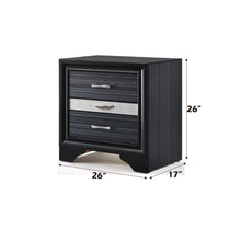 Load image into Gallery viewer, Acme Naima Nightstand