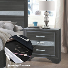 Load image into Gallery viewer, Acme Naima Nightstand