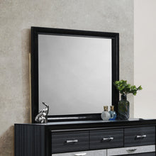 Load image into Gallery viewer, Acme Naima Mirror