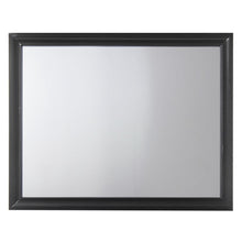 Load image into Gallery viewer, Acme Naima Mirror