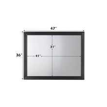 Load image into Gallery viewer, Acme Naima Mirror