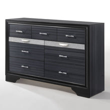 Load image into Gallery viewer, Acme Naima Dresser