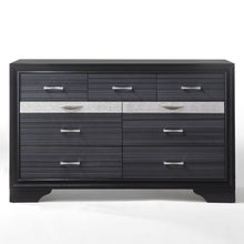 Load image into Gallery viewer, Acme Naima Dresser