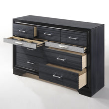 Load image into Gallery viewer, Acme Naima Dresser