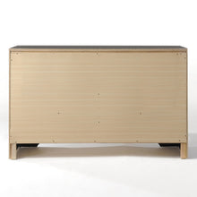 Load image into Gallery viewer, Acme Naima Dresser
