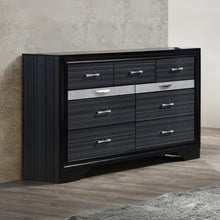 Load image into Gallery viewer, Acme Naima Dresser