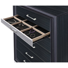 Load image into Gallery viewer, Acme Naima Dresser